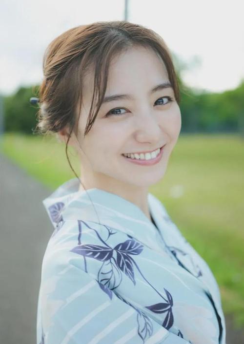 暧昧镜像