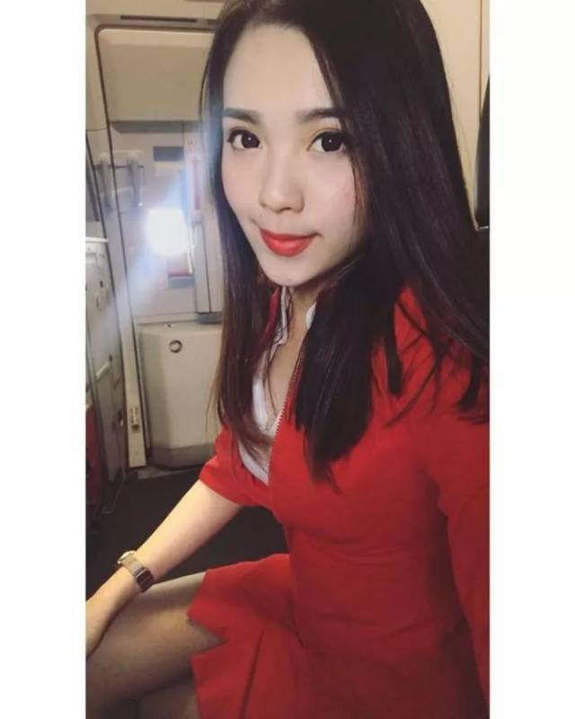 酒店私会直播